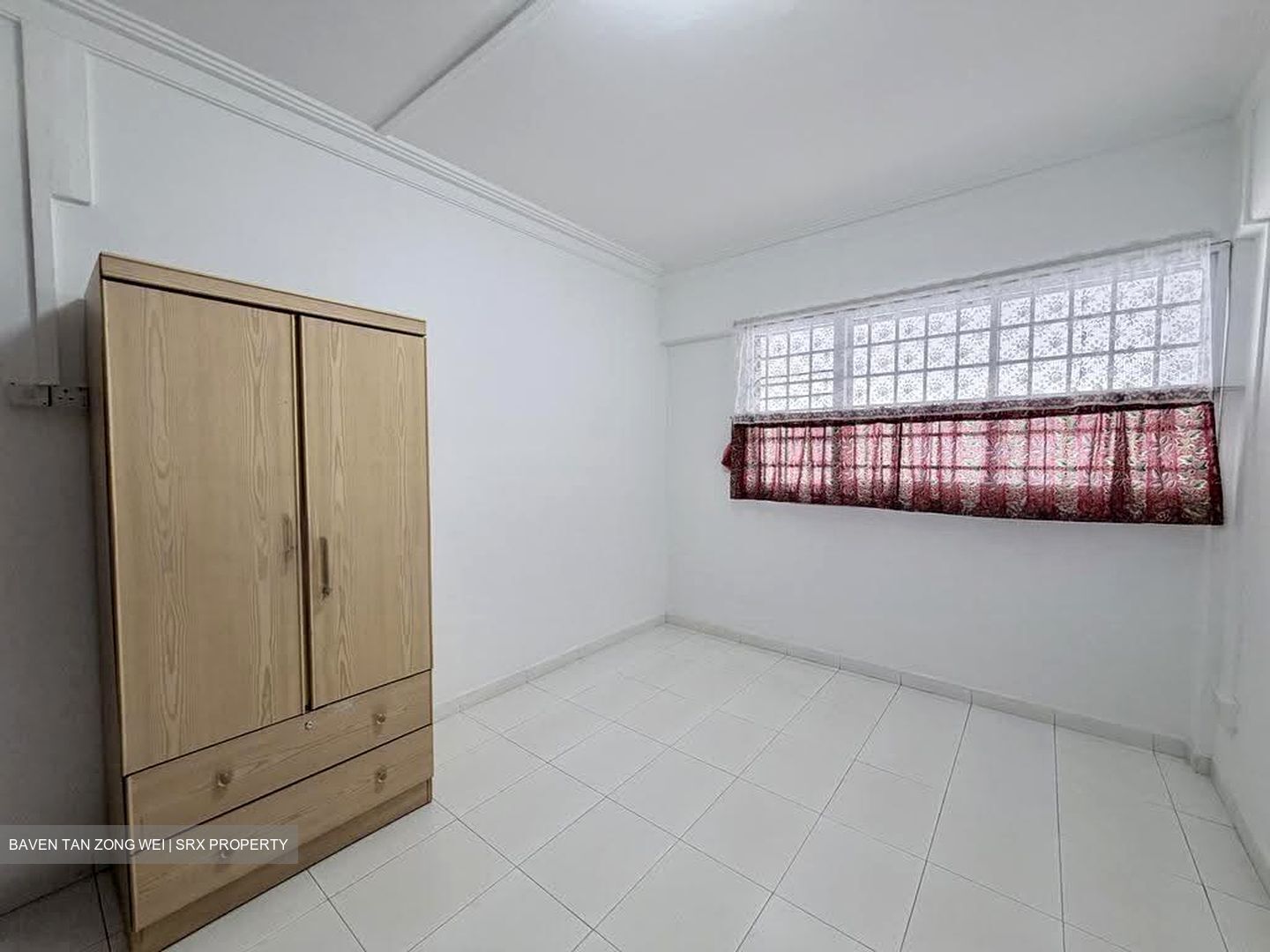Blk 144 Tampines Street 12 (Tampines), HDB 3 Rooms #629303551